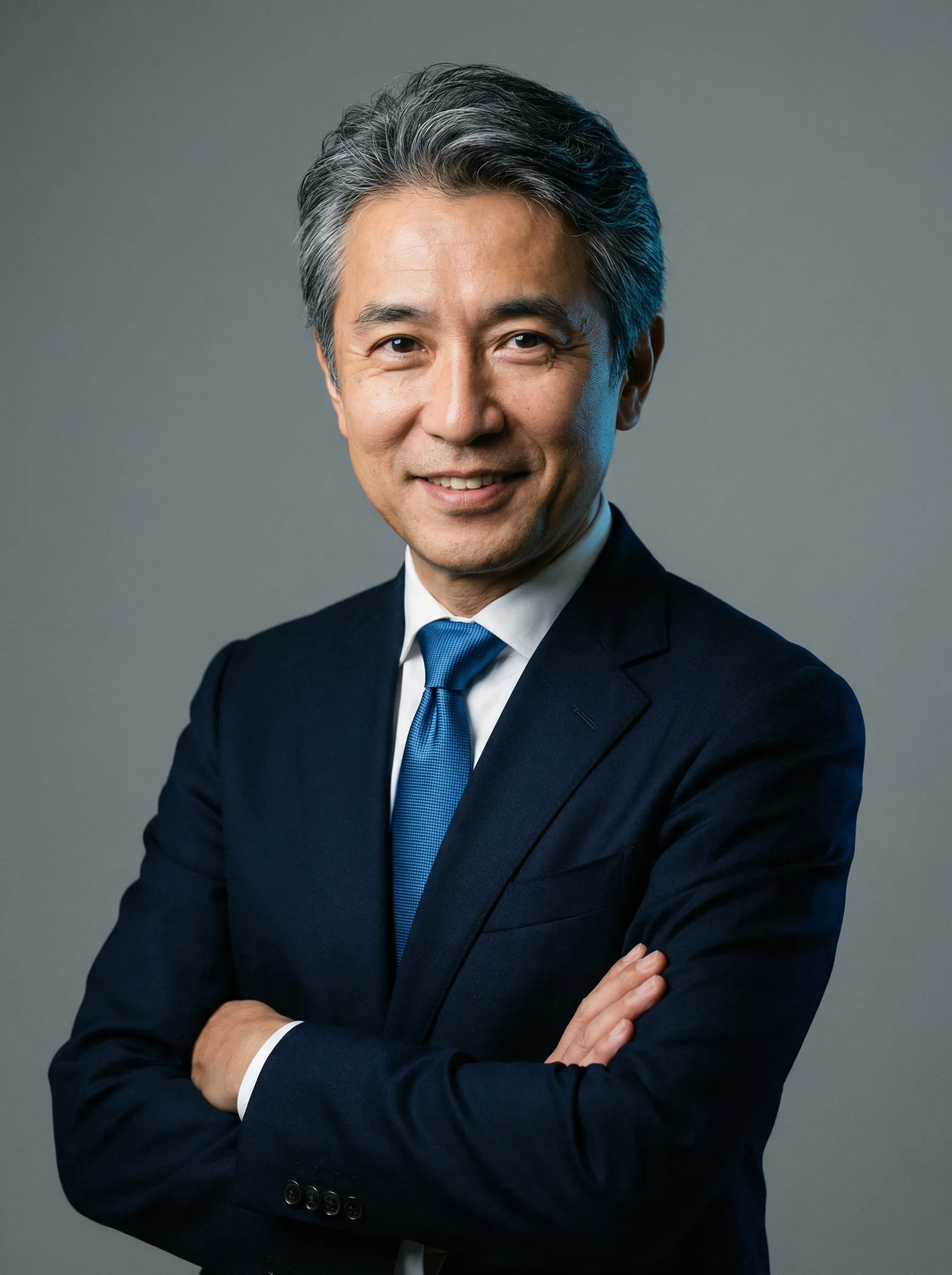 余罪迅雷下载 评委陈维远导演